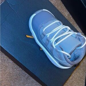 BRAND NEW Retro Jordan’s